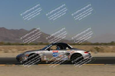 media/Oct-23-2022-PCA San Diego (Sun) [[18b8f92a8c]]/Orange Group/Session 3 (Turn 15 Inside)/